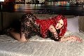 Foto Rossana Bulgari Italiana Annunci Sexy Trans 3664827160 - 112