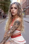 Foto Rossana Bulgari Italiana Annunci Sexy Trans 3664827160 - 4