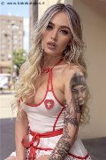 Foto Rossana Bulgari Italiana Annunci Sexy Trans 3664827160 - 8