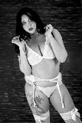 Foto Rossana Bulgari Italiana Annunci Sexy Trans Roma 3664827160 - 185