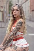 Foto Rossana Bulgari Italiana Annunci Sexy Trans Roma 3664827160 - 5
