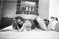 Foto Rossana Bulgari Italiana Annunci Sexy Trans Roma 3664827160 - 23