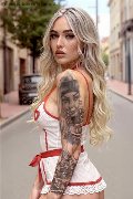 Foto Rossana Bulgari Italiana Annunci Sexy Trans Roma 3664827160 - 3