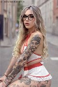 Foto Rossana Bulgari Italiana Annunci Sexy Trans Roma 3664827160 - 6