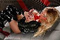 Foto Rubi Doll Annunci Sexy Trans Barcellona 0034670466644 - 24