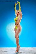 Foto Rubi Doll Annunci Sexy Trans Barcellona 0034670466644 - 19