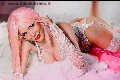 Foto Rubi Doll Annunci Sexy Trans Barcellona 0034670466644 - 28
