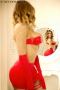 Foto Rubi Doll Annunci Sexy Trans Barcellona 0034670466644 - 11