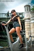 Foto Ruby De Oliveira Annunci Sexy Trans Parigi 0033788392676 - 1