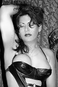 Foto Rush Annunci Sexy Trans Wiesbaden 004915212930804 - 6