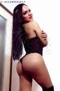 Foto Sabrina Bambola Annunci Sexy Trans Oristano 3884985983 - 1