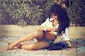 Foto Sabrina Hemolly Annunci Sexy Trans Milano 3312167077 - 43