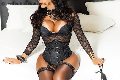 Foto Sabrina Hemolly Annunci Sexy Trans Milano 3312167077 - 6