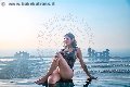 Foto Sabrina Prezotte Pornostar Annunci Sexy Trans Bergamo 3409913678 - 31