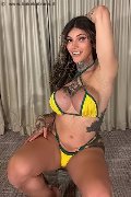 Foto Sabrina Prezotte Pornostar Annunci Sexy Trans Bergamo 3409913678 - 1