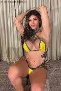 Foto Sabrina Prezotte Pornostar Annunci Sexy Trans Bergamo 3409913678 - 5