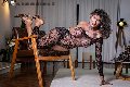 Foto Sabrina Prezotte Pornostar Annunci Sexy Trans Bergamo 3409913678 - 20