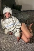 Foto Sabrina Prezotte Pornostar Annunci Sexy Trans Bergamo 3409913678 - 15