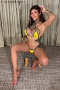 Foto Sabrina Prezotte Pornostar Annunci Sexy Trans Bergamo 3409913678 - 2