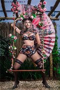 Foto Sabrina Prezotte Pornostar Annunci Sexy Trans Bergamo 3409913678 - 25