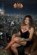 Foto Sabrina Prezotte Pornostar Annunci Sexy Trans Bergamo 3409913678 - 17