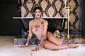 Foto Sabrina Prezotte Pornostar Annunci Sexy Trans Bergamo 3409913678 - 53