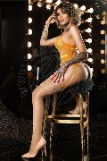 Foto Sabrina Prezotte Pornostar Annunci Sexy Trans Bergamo 3409913678 - 41
