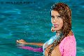 Foto Sabrina Principessa Annunci Sexy Trans Lido Di Classe 3334547096 - 66