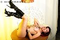 Foto Sabrina Rios Tx Pornostar Annunci Sexy Trans Bari 3804780133 - 57