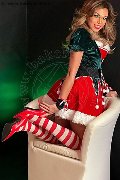 Foto Sabrina Rios Tx Pornostar Annunci Sexy Trans Bari 3804780133 - 134