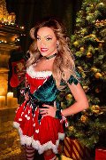 Foto Sabrina Rios Tx Pornostar Annunci Sexy Trans Bari 3804780133 - 129