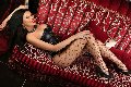 Foto Sabrina Rios Tx Pornostar Annunci Sexy Trans Bari 3804780133 - 74