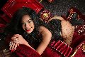 Foto Sabrina Rios Tx Pornostar Annunci Sexy Trans Bari 3804780133 - 81