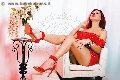 Foto Sabrina Rios Tx Pornostar Annunci Sexy Trans Bari 3804780133 - 19