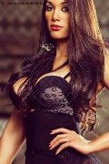 Foto Sabrina Sampaio Annunci Sexy Trans Crotone 3495682164 - 49