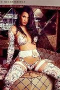 Foto Sabrina Sampaio Annunci Sexy Trans Crotone 3495682164 - 41