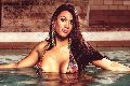 Foto Sabrina Sampaio Annunci Sexy Trans Crotone 3495682164 - 43
