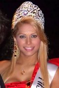 Foto Sabrina Victoria Annunci Sexy Trans Bologna 3515520018 - 80