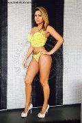 Foto Sabrina Victoria Annunci Sexy Trans Bologna 3515520018 - 40