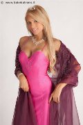 Foto Sabrina Victoria Annunci Sexy Trans Bologna 3515520018 - 63