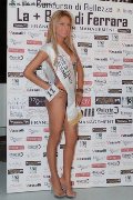 Foto Sabrina Victoria Annunci Sexy Trans Bologna 3515520018 - 78