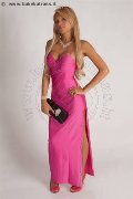 Foto Sabrina Victoria Annunci Sexy Trans Novara 3515520018 - 62