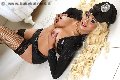 Foto Sabry Pornostar Annunci Sexy Trans Lancusi 3891877653 - 7