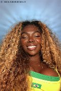 Foto Safira Snt'z  Annunci Sexy Trans Alba Adriatica 3278243596 - 5
