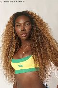 Foto Safira Snt'z  Annunci Sexy Trans Alba Adriatica 3278243596 - 3