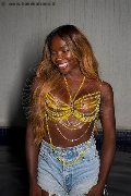 Foto Safira Snt'z  Annunci Sexy Trans Alba Adriatica 3278243596 - 21