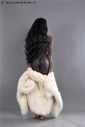 Foto Safira Snt'z  Annunci Sexy Trans Alba Adriatica 3278243596 - 72