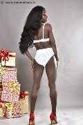 Foto Safira Snt'z  Annunci Sexy Trans Alba Adriatica 3278243596 - 68