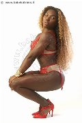 Foto Safira Snt'z  Annunci Sexy Trans Alba Adriatica 3278243596 - 9