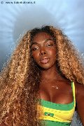 Foto Safira Snt'z  Annunci Sexy Trans Alba Adriatica 3278243596 - 4